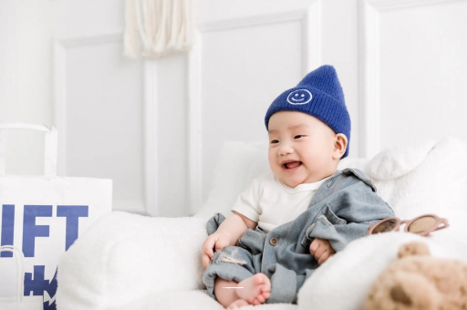 鞍山2025海外助孕中心揭秘:过来人亲述真实体验 鞍山2025海外助孕中心揭秘:过来人亲述真实体验