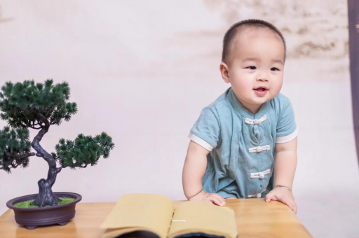 鞍山温州助孕生子医院排名前十，谨防上当受骗