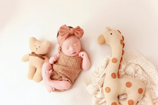 鞍山好孕泰州助孕三甲,谨防骗局安心孕育 鞍山好孕泰州助孕三甲,谨防骗局安心孕育