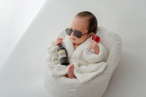 鞍山南宁助孕全攻略：权威机构口碑推荐，助您顺利怀孕