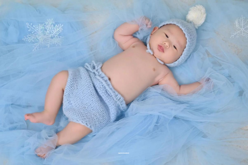 鞍山洛阳助孕生殖中心揭秘：过来人亲述三大中心详情