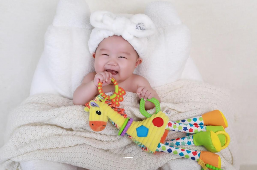 鞍山2025年新乡助孕生子医院哪家口碑好？