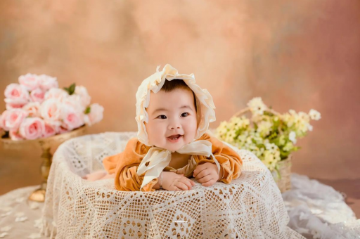 鞍山2025年俄助孕公司名单揭晓,警惕低价陷阱 鞍山2025年俄助孕公司名单揭晓,警惕低价陷阱