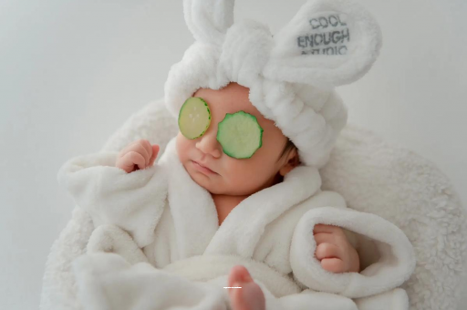 鞍山徐州助孕机构前十榜单揭晓,警惕低价陷阱 鞍山徐州助孕机构前十榜单揭晓,警惕低价陷阱