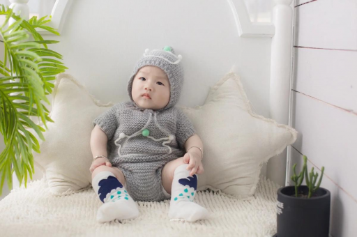 鞍山大连助孕流程揭秘：警惕低价陷阱，安全助孕指南