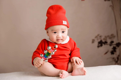 鞍山2024咸阳助孕医院前十揭晓 避低价陷阱指南