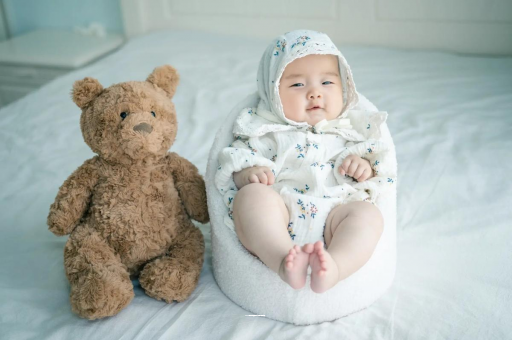 鞍山2025丽水试管助孕中心：过来人经验分享