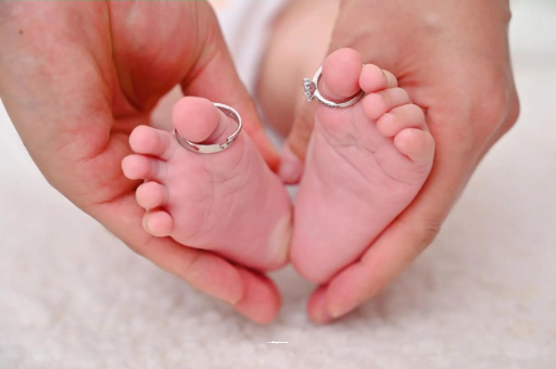 鞍山2024周口正规助孕公司排行，谨防上当