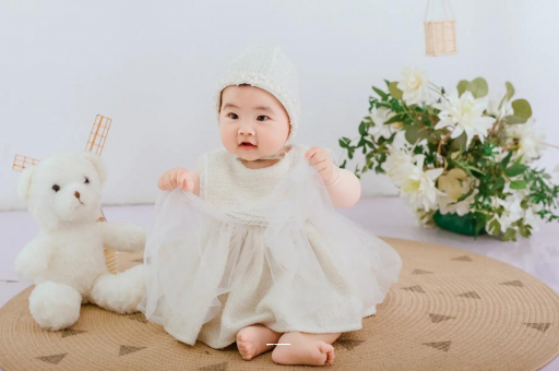 鞍山泰安助孕生子：揭秘哪家私人医院靠谱，防骗指南