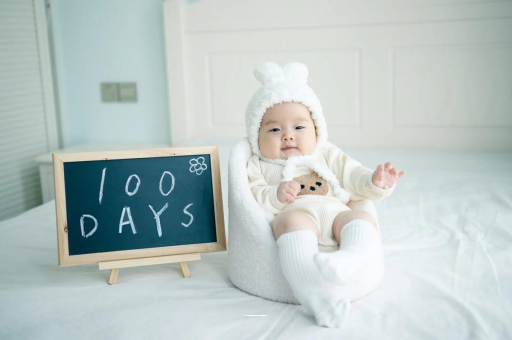 鞍山2025温州助孕医院排名前十，过来人经验揭秘